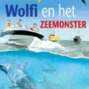 Dolfi, Wolfi en het zeemonster eBook