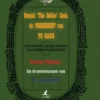Donald 'The Dollar' Cash, de President van FC CA$H eBook