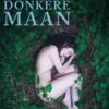 Donkere Maan eBook