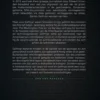 Donkere spiegel eBook