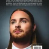 Donnie's kookboek eBook