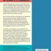Do not f*ck but fund the crowd eBook