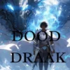 Dood Draak eBook