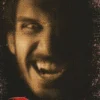 DoodEng eBook