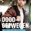 Doodgezwegen eBook