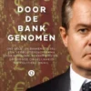 Door de bank genomen eBook