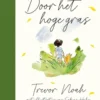 Door het hoge gras eBook