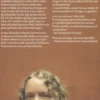 Door het vuur eBook