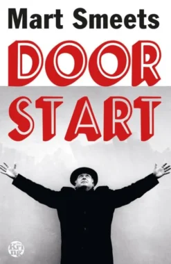 Doorstart eBook