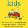 Dopamine kids eBook