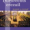 Dordrechts erezuil eBook