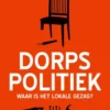 Dorpspolitiek eBook
