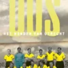 Dos eBook