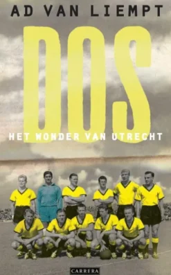 Dos eBook