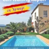 Dossier Een woning kopen in Spanje eBook