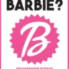Do you speak Barbie? eBook