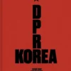 D.P.R. Korea - grand tour eBook