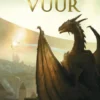 Drakenvuur eBook