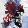 Drama Queen eBook