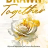 Drawn together eBook