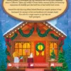 Dream Harbor 3 - De Christmas Tree Winkel eBook