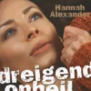 Dreigend onheil eBook