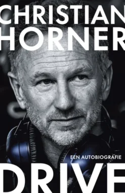 Drive eBook