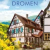 Dromen eBook