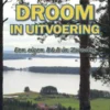 Droom in uitvoering eBook