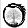 Droomsels van de Leegte eBook