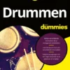 Drummen voor Dummies eBook
