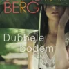 Dubbele bodem eBook