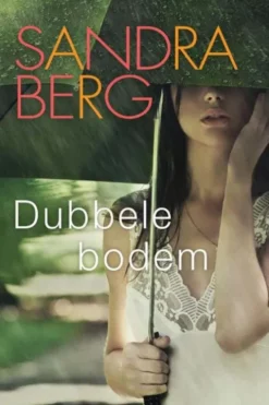 Dubbele bodem eBook