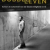 Dubbel leven eBook