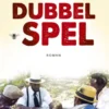 Dubbelspel eBook