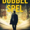 Dubbelspel eBook