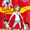 Dubbel succes eBook