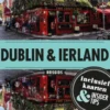 Dublin en Ierland eBook