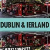 Dublin en Ierland eBook