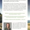 Duinhuisje eBook
