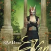Duistere magie eBook