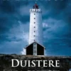 Duistere nachten eBook