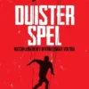 Duister spel eBook