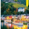 Duitsland eBook