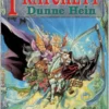 Dunne Hein eBook