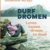 Durf dromen eBook