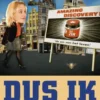 Dus ik ben weer eBook