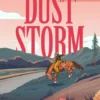 Dust Storm eBook