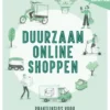 Duurzaam online shoppen eBook