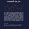 Duurzaam reizen eBook